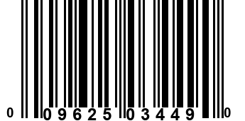 009625034490