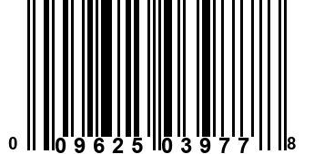 009625039778