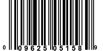 009625051589