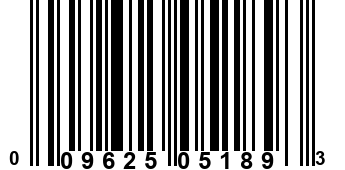 009625051893