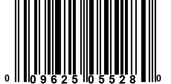 009625055280