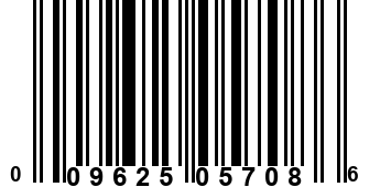 009625057086