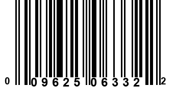 009625063322