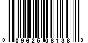 009625081388