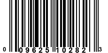 009625102823