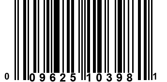 009625103981