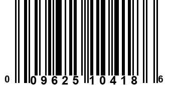 009625104186