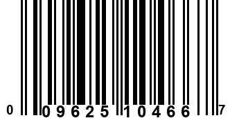 009625104667