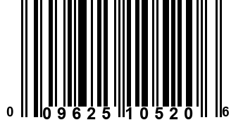 009625105206