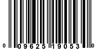 009625190530