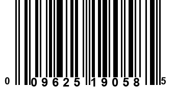 009625190585