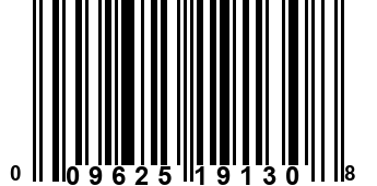 009625191308