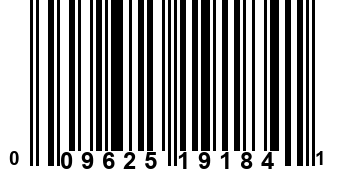 009625191841