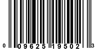 009625195023