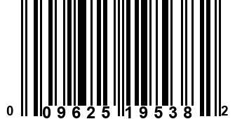 009625195382