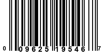 009625195467