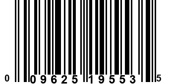 009625195535