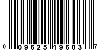 009625196037