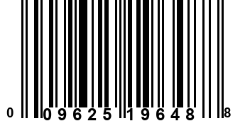 009625196488