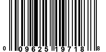 009625197188