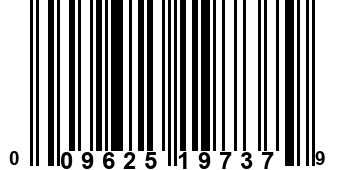 009625197379