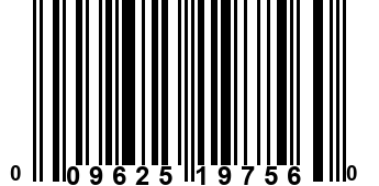 009625197560