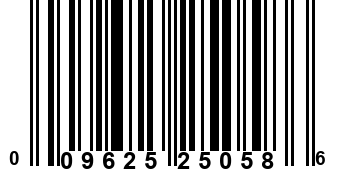 009625250586