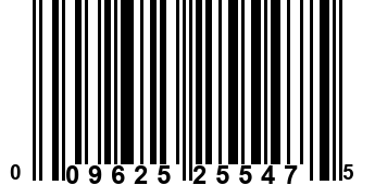 009625255475