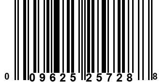 009625257288