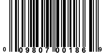 009807001869