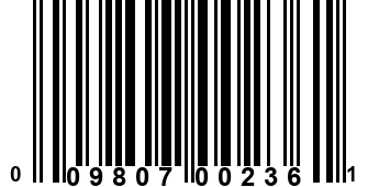 009807002361