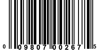 009807002675