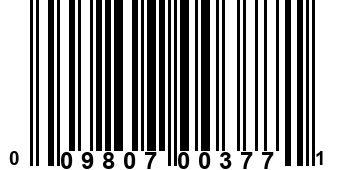 009807003771