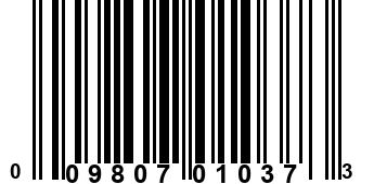 009807010373