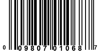 009807010687