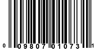 009807010731