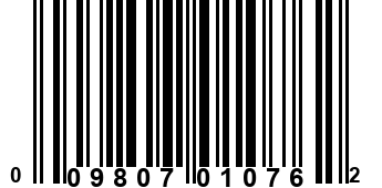 009807010762