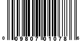 009807010786