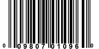 009807010960