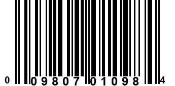 009807010984