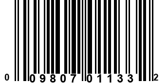 009807011332