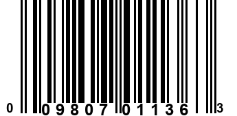 009807011363