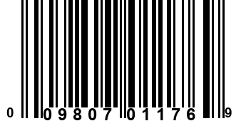 009807011769