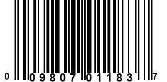 009807011837