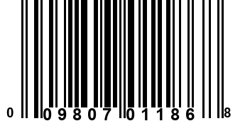 009807011868