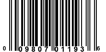 009807011936