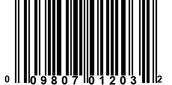 009807012032