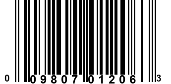 009807012063