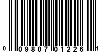 009807012261