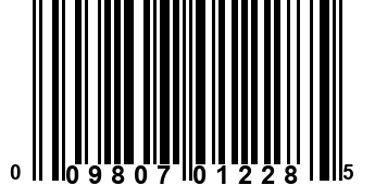 009807012285